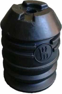 Патрон SDS-plus Hilti TE-30/TE-16