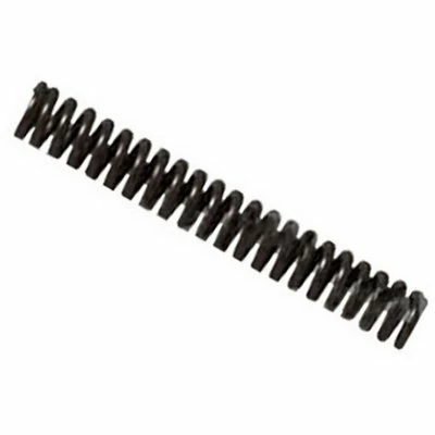 Пружина Makita HR5001C