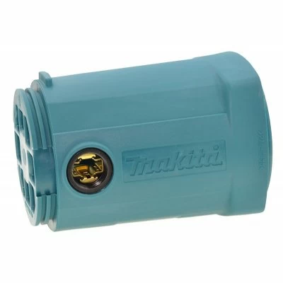 Корпус статора пластмас Makita 9069