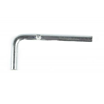 Стопор Makita 2414NB