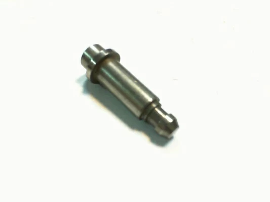Штифт с буртиком Makita GA5030