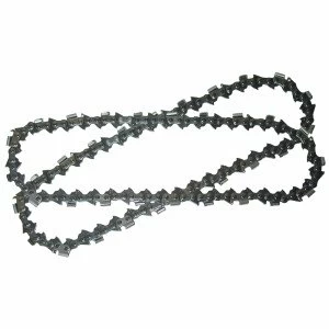 Цепь 45сm Makita UC4530A