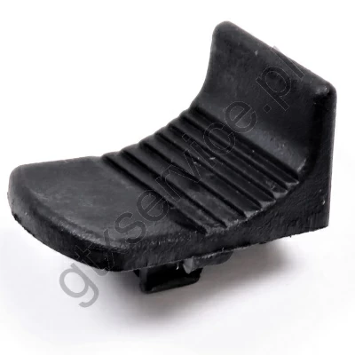 Рукоятка вимикача Bosch GNF 35CA