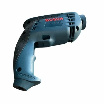 Корпус Bosch GSB13RE
