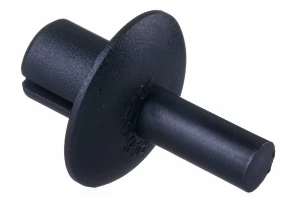 Заглушка Bosch GAS25L
