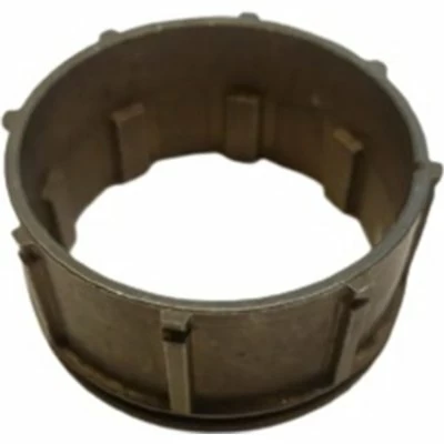 Привідна втулка Makita HR4511C