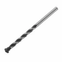 Свердло по бетону B&W, під ударний дриль, 12×150 мм INTERTOOL SD-4012