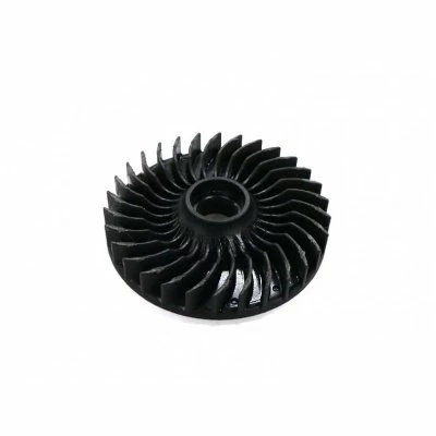 Вентилятор Makita 5704