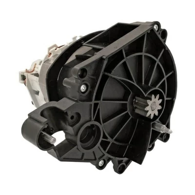Двигун Bosch AKE30S