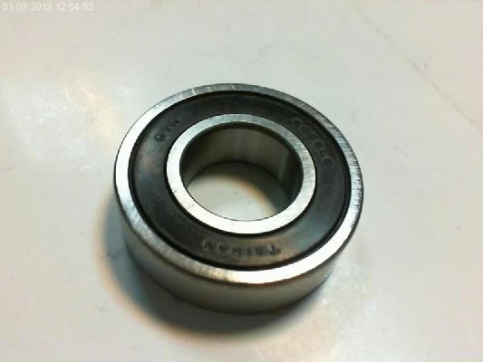 Подшипник Makita