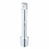 Подовжувач 3/4", 200мм. STORM INTERTOOL ET-1420