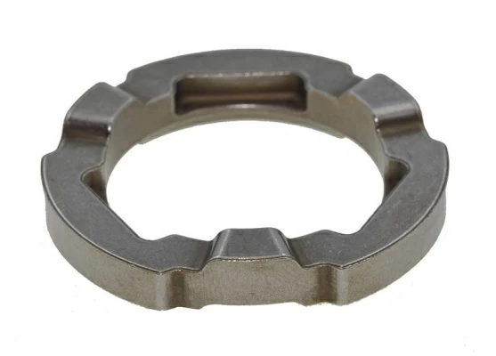 Храповий диск Bosch GBH2-24D