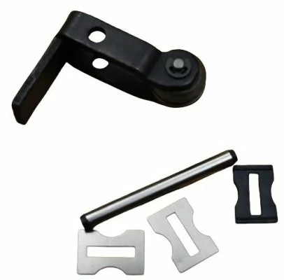 Направляючий ролик Bosch GST120 E