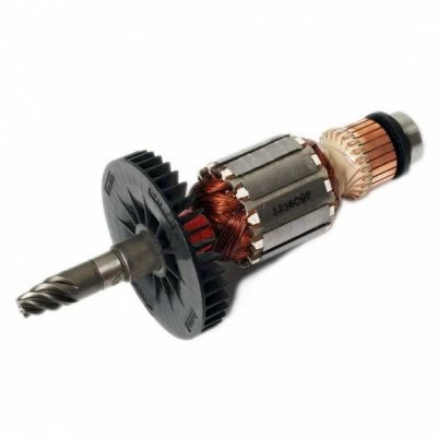 Якорь Makita JR3070
