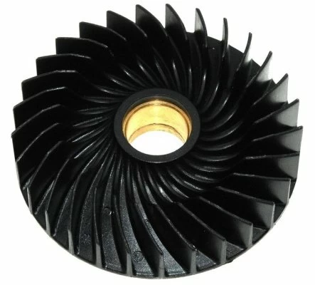 Крыльчатка Makita GA 9020