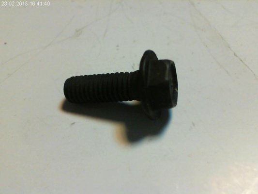 Винт Makita 1901,02,2012,KP0810,KP0800