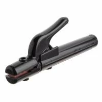 Тримач електродів "Danish type", 300 А INTERTOOL EW-0003