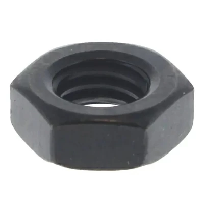 Гайка Makita GA9020,GA9030,MT903