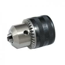 Патрон DeWALT KD791C