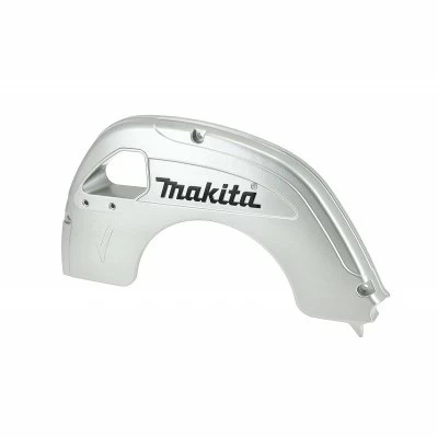 Кришка кожуха Makita