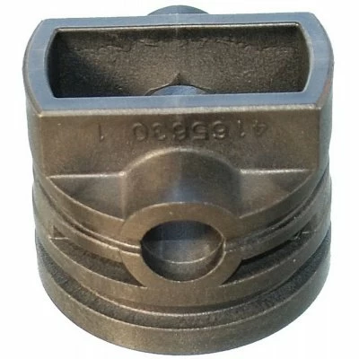 Поршень Makita HR 5001