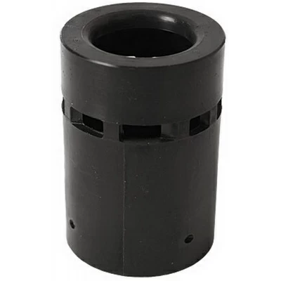 Втулка Makita HR5001C
