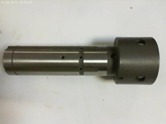 Цилиндр Makita HR3000