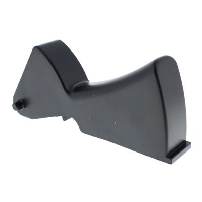 Рычаг переключения UC3020A Makita UC3020A