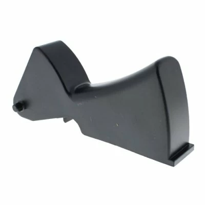 Рычаг переключения UC3020A Makita UC3020A