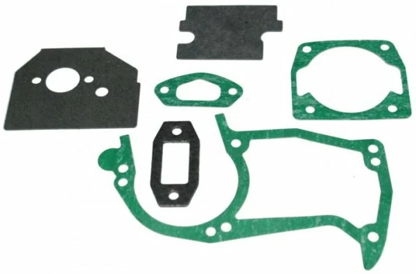 Комплект прокладок бензопили ISC 4500