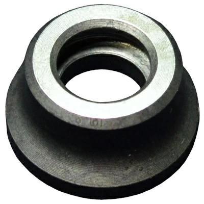 Шайба бойка ствола Makita HR2440,2450,2470,2810,2811