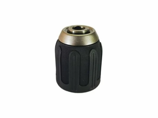 Патрон DeWALT DCD710