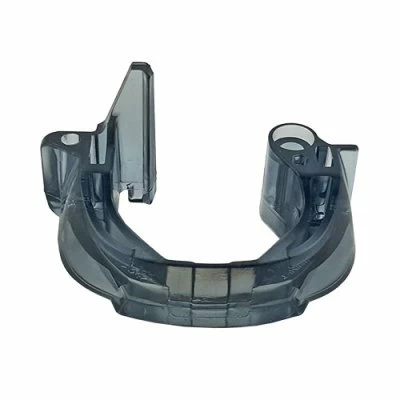 Защелка  Makita 4340,4341