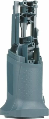 Корпус двигуна Bosch GWS12-125