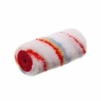 Валик Елітаколор 100*30*6 мм INTERTOOL KT-4630