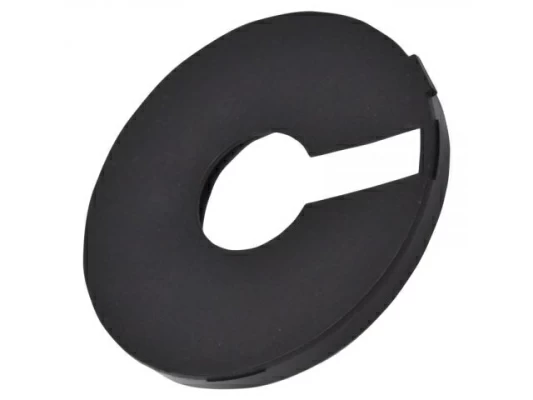 Кришка захисна Bosch AKE 35, GKE40