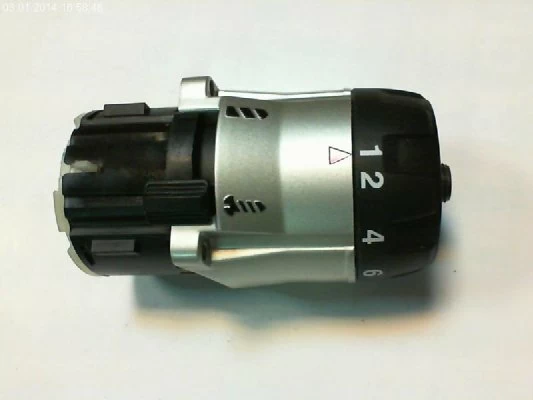 Редуктор Makita
