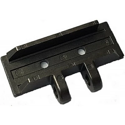 Направляющая ползунка  Makita 4304