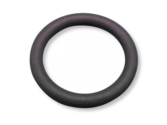 О-кільце Bosch GBH 5-38 D
