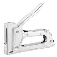 Степлер Light Duty для скоб типу А STANLEY 6-TR45