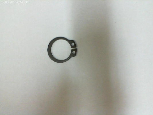 Кільце стопорне Makita BO6030,HP1500,1620,2040
