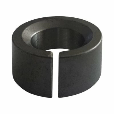 Кільце бойка Makita HR-2400