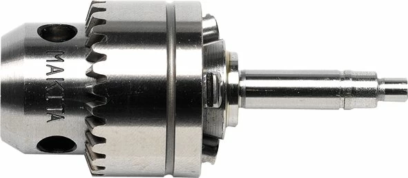 Патрон   S10 BDA340 Makita