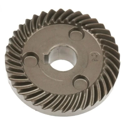 Шестерня Makita 9558NB