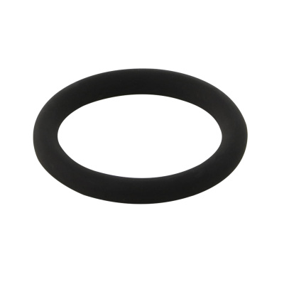 Кільце гумове Bosch GSH5E