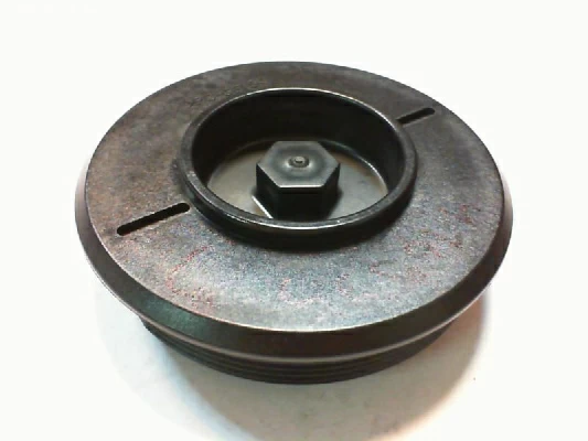 Кришка корпусу редуктора    HM1202C Makita HM1202C