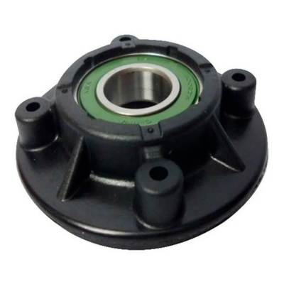 Корпус підшипника DeWALT DWE6421