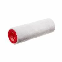 Валик Велюр 180*48*8 мм INTERTOOL KT-4260