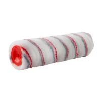 Валик Мультиколор 250x48x8 мм INTERTOOL KT-4565