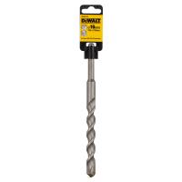 Бур DeWALT DT9653